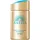 Anessa Sonnenmilch Creme LSF 50+ 60 ml