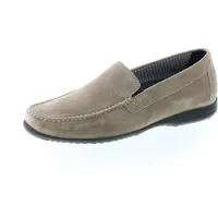 SIOUX Herren Men's Giumelo Moccasin, Avola, 11 UK, 45