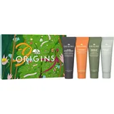 Origins Multi-Maskers Gesichtspflegeset 1 Stk