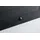 Paulmann Solar LED Hausnummernleuchte Neda insect-friendly 22,6 x 16,3 cm