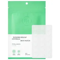 PURITO Wonder Releaf Centella Spot Patch 51 St.