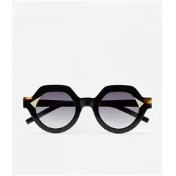 Kaleos  Sonnenbrillen -  in Multicolor, Einheitsgrösse