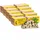 neandertaler feuer Brennholz Buchenholz Kaminholz Grillholz Hartholz Buche Feuerholz Holz für Kamin 10 kg