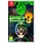 Luigi's Mansion 3 - Edition - PEGI (Nintendo Switch)