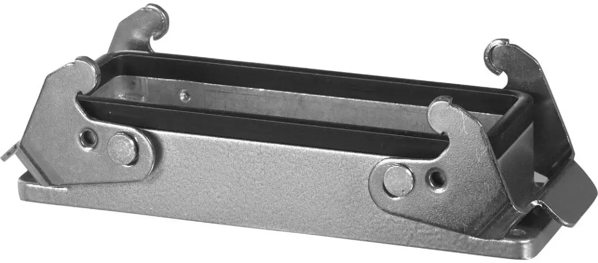 Amphenol Tuchel AB-Gehäuse C146 10F024-000-1
