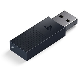 Sony PlayStation Link USB-Adapter