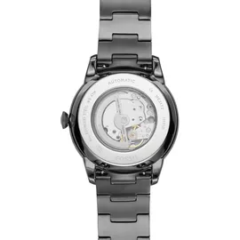 Fossil Townsman Automatic Edelstahl 44 mm ME3172