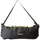 Edelrid Seilsack Liner Schwarz