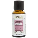 Farfalla Granatapfelsamen Pflegeöl 30 ml