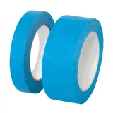 Trendline Abdeckband 30 mm x 50 m 50 St.