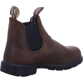 Blundstone Boots Braun 28