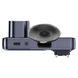 Denver CCT-2500