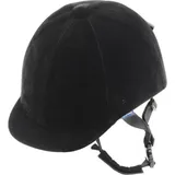 Tattini, Reithelm, (55 cm)