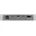 Hertz Verstärker Venezia V5 One Size Grau