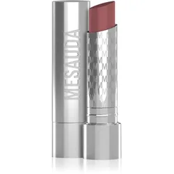 Mesauda Milano Hydramorphosis feuchtigkeitsspendendes Lippenbalsam Farbton Mindset 3,5 g