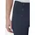 Stooker Sienna Leggings Slim Fit Blau XL