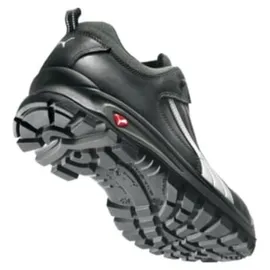 Puma Safety Cascades Low S3 HRO SRC EN20345 PUM...