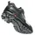 Puma Safety Cascades Low S3 HRO SRC EN20345 PUM...