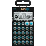 Teenage Engineering PO-14 Synthesizer
