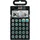 Teenage Engineering PO-14 Sub Pocket Operator - Bass-Synthesizer