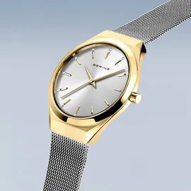 BERING Ultra Slim 18729-010