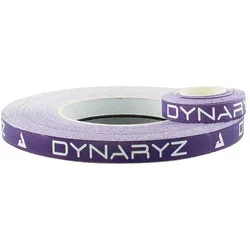 JOOLA Kantenband Dynaryz 12mm / 50m Einheitsgröße