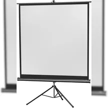 Celexon Stativ Economy 133x133 1:1