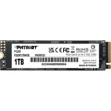 Patriot Memory P320, M.2