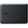 Toshiba Canvio Partner 4 TB Portable 2,5'' schwarz