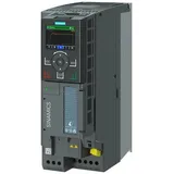 Siemens Frequenzumrichter 6SL3220-1YE20-0AP0