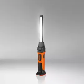 Osram LEDinspect® SLIM MAX1000