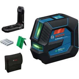 Bosch GLL 20-22 G Linienlaser