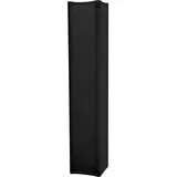 Eurolite Trusscover 200cm schwarz