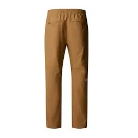 The North Face Limestone Pant Regular Braun L
