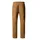 The North Face Limestone Pant Regular Braun L
