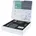 IIoT-Starter-Kit mit IP20 ICA-IIOT-KIT2K-IO