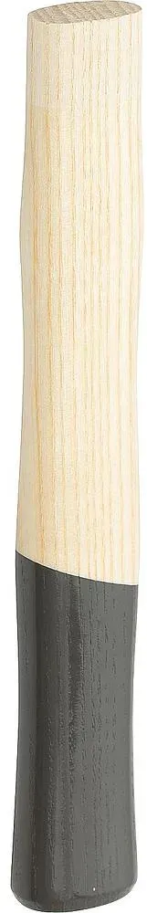 Ersatzstiel PICARD Eschenstiel, L: 300mm