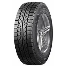 Triangle LL01 195/65 R16C 104T