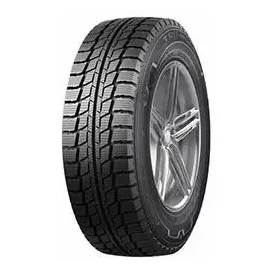 Triangle LL01 195/65 R16C 104T