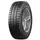 Triangle LL01 195/65 R16C 104T
