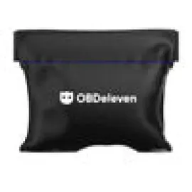 obdeleven 3 Ultimate Pack