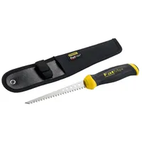 Stanley Stichsäge FatMax 355 mm, mit Tasche