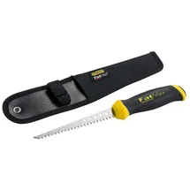 Stanley Stichsäge FatMax 355 mm, mit Tasche