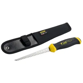 Stanley Stichsäge FatMax 355 mm, mit Tasche