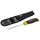 Stanley Stichsäge FatMax 355 mm, mit Tasche