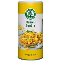 Lebensbaum Rührei-Gewürz bio