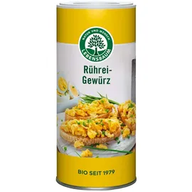 Lebensbaum Rührei-Gewürz bio