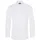 Eterna Hemd Cover Super Slim 8817-00-Z182 Gr. 38 weiß