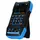 FNIRSI 2C23T Multimeter