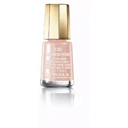 Mavala Mini-Color Duchess Rose, 5 Milliliter